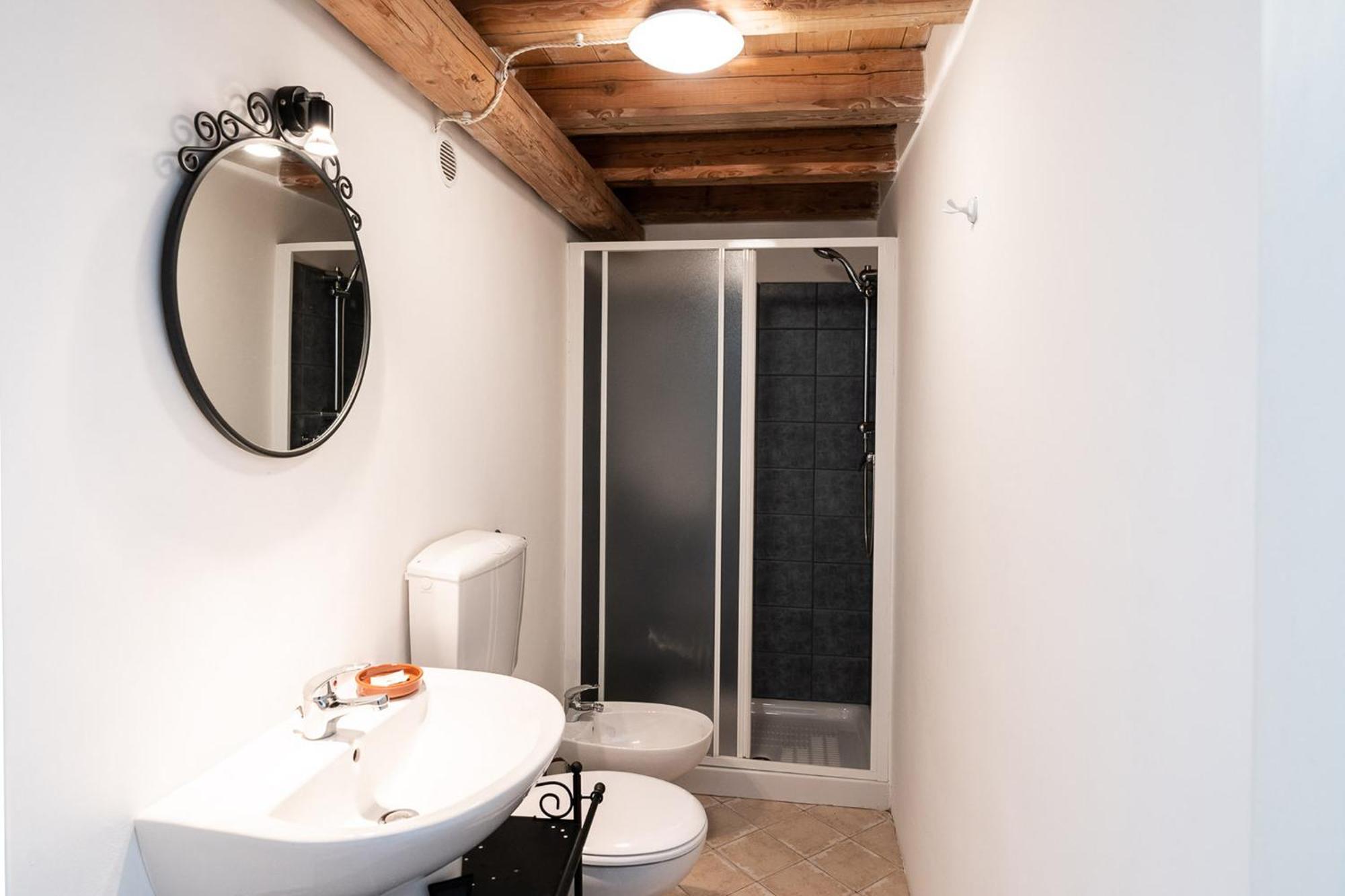 Hotel Masseria Donna Coletta By Wonderful Italy Noci Exterior foto