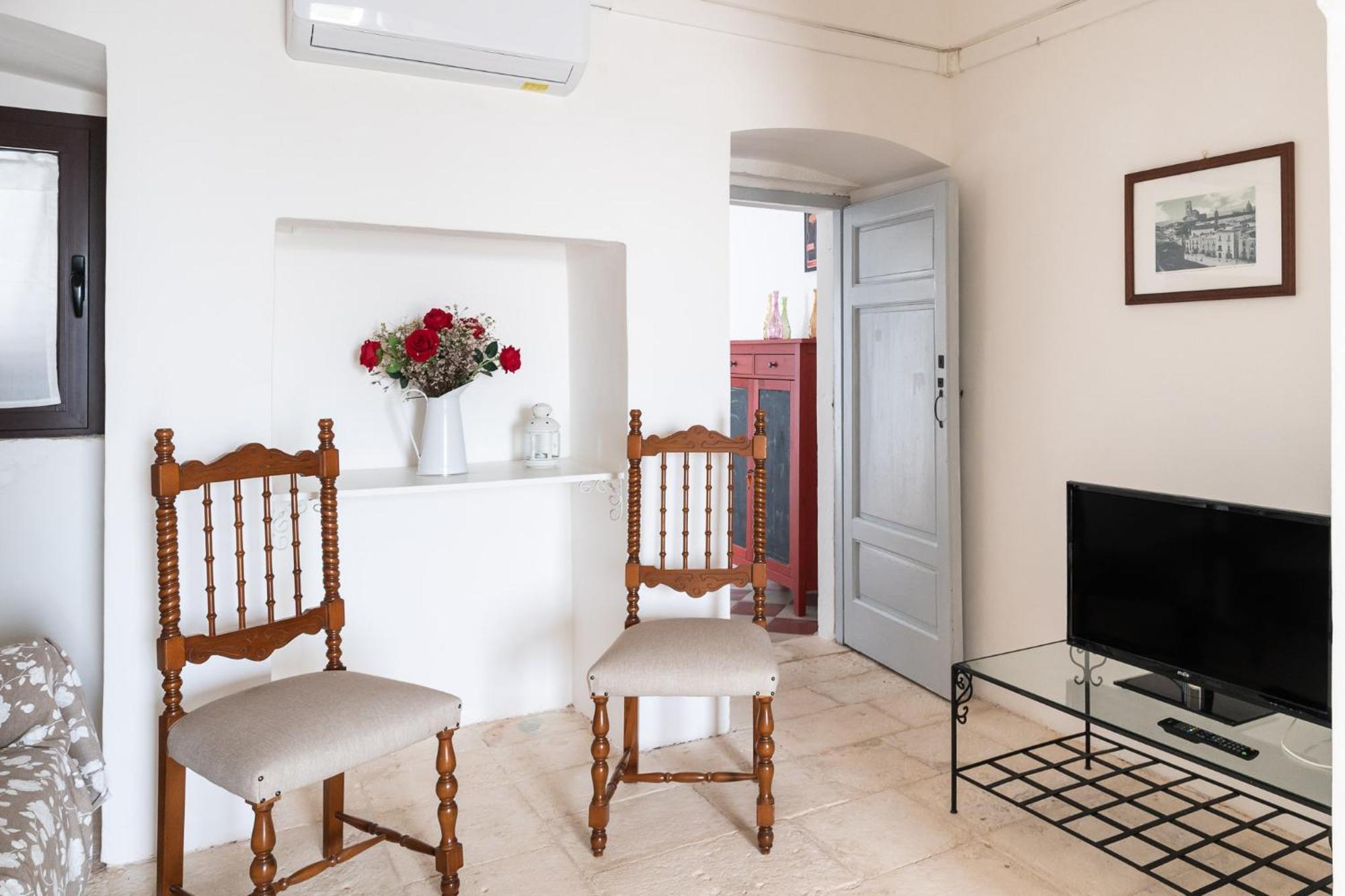 Hotel Masseria Donna Coletta By Wonderful Italy Noci Exterior foto