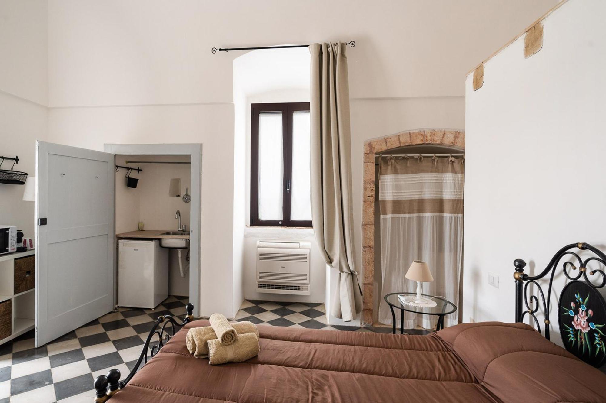Hotel Masseria Donna Coletta By Wonderful Italy Noci Exterior foto
