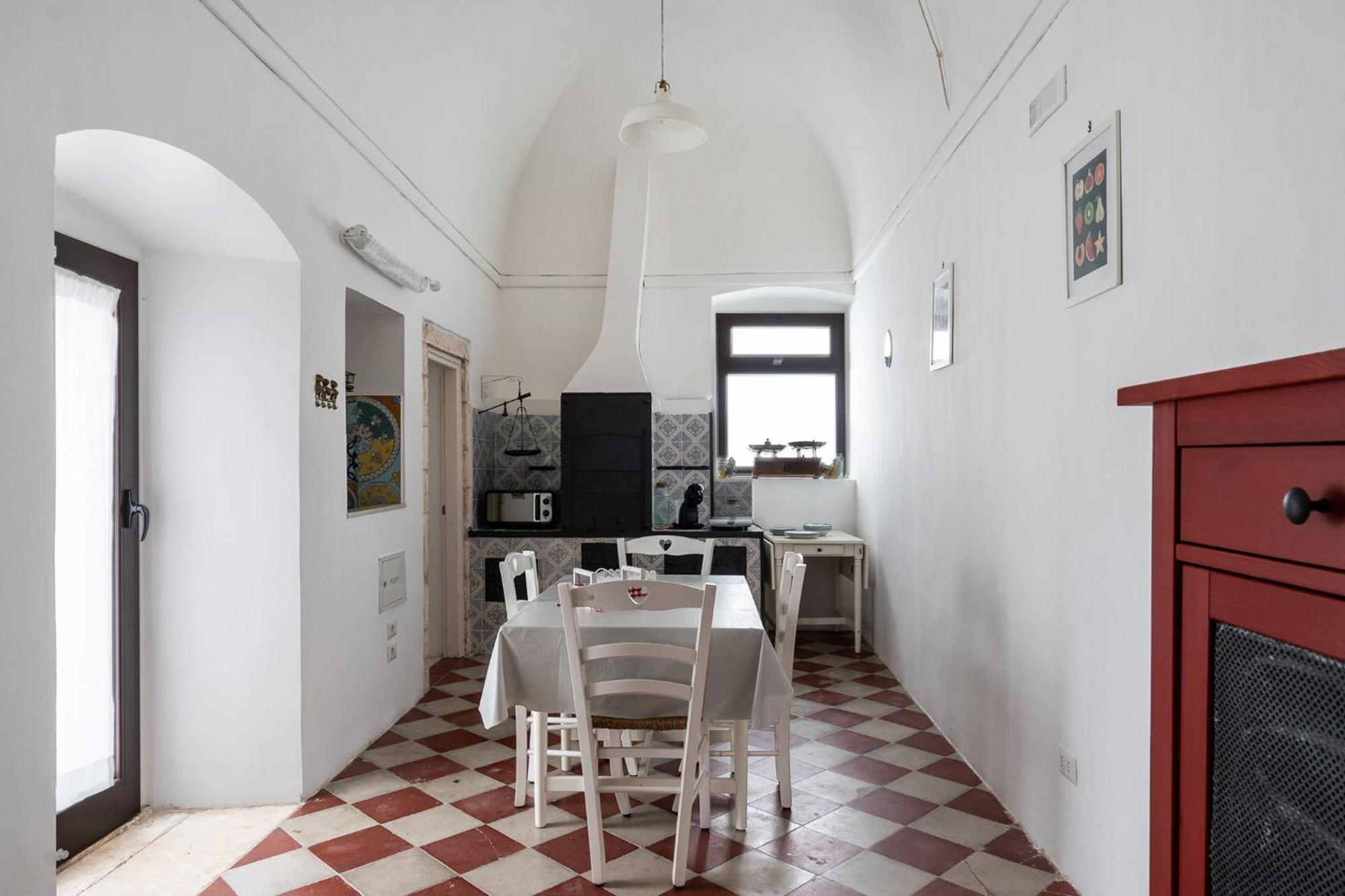 Hotel Masseria Donna Coletta By Wonderful Italy Noci Exterior foto