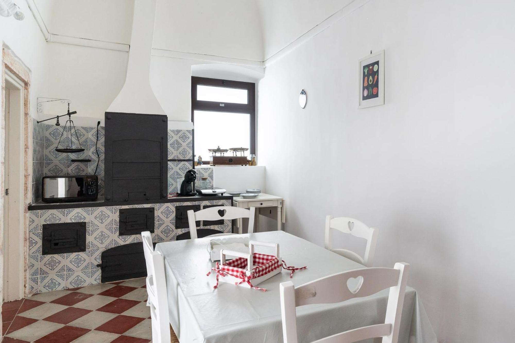 Hotel Masseria Donna Coletta By Wonderful Italy Noci Exterior foto