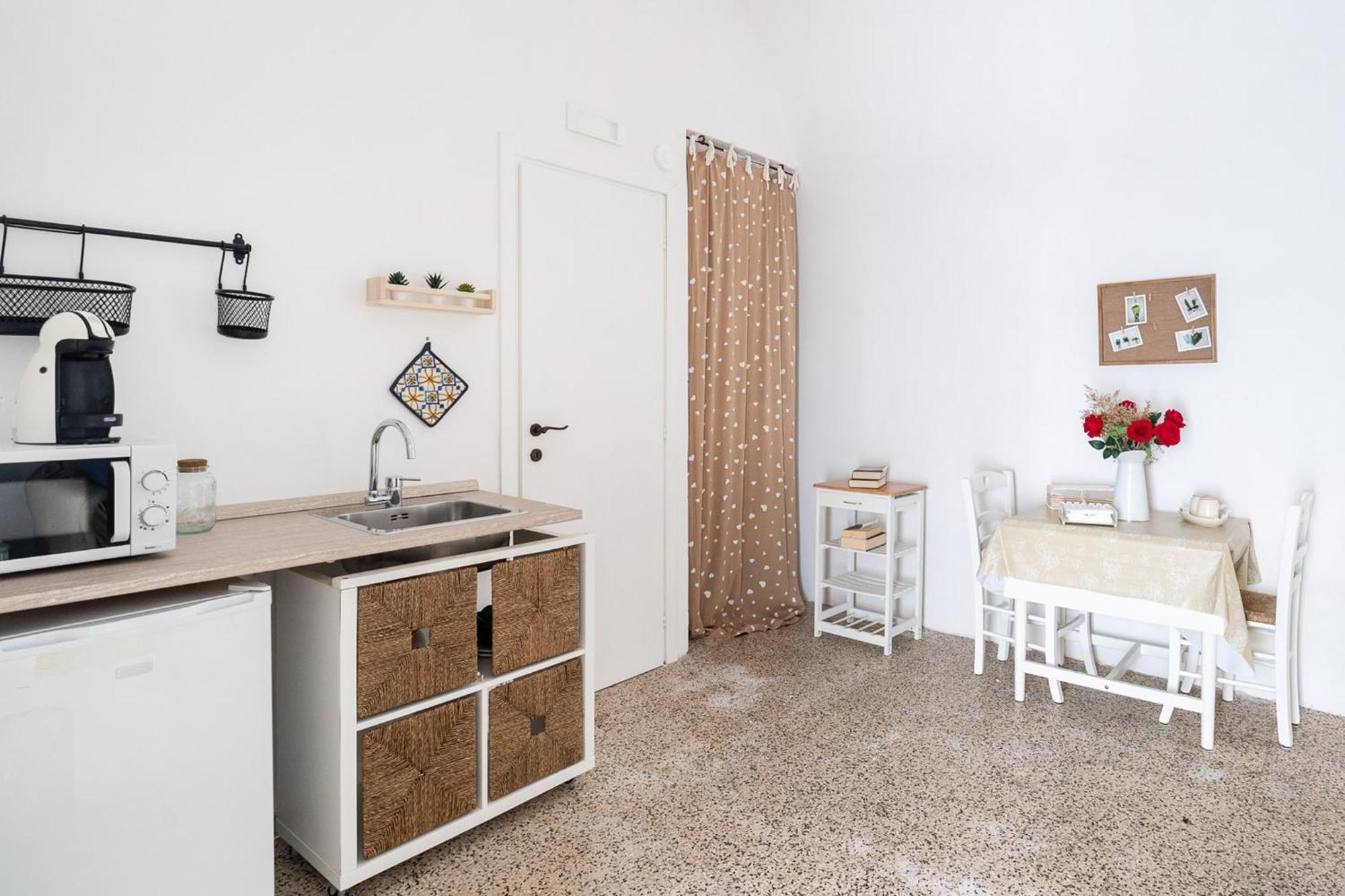 Hotel Masseria Donna Coletta By Wonderful Italy Noci Exterior foto