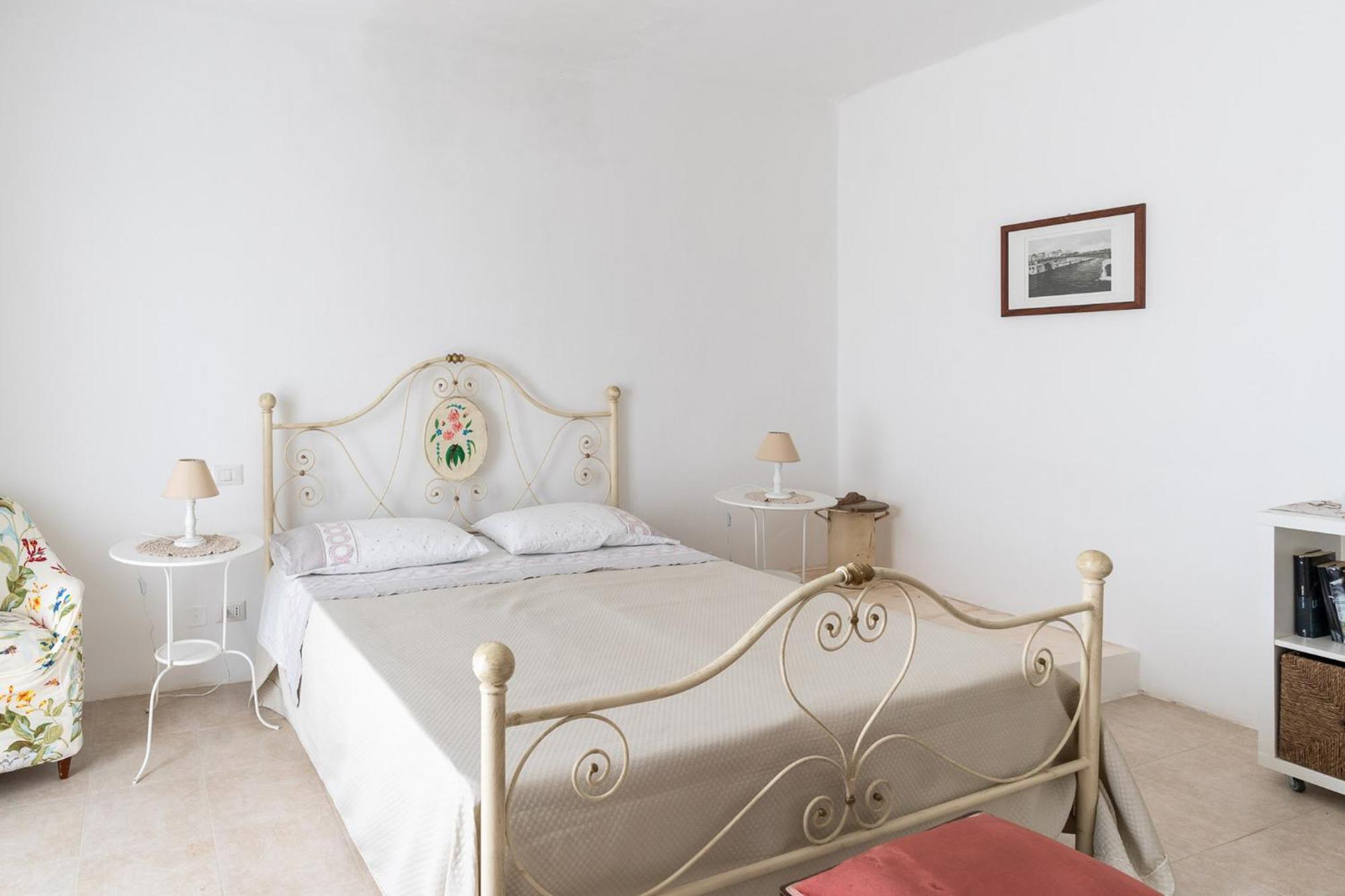 Hotel Masseria Donna Coletta By Wonderful Italy Noci Exterior foto