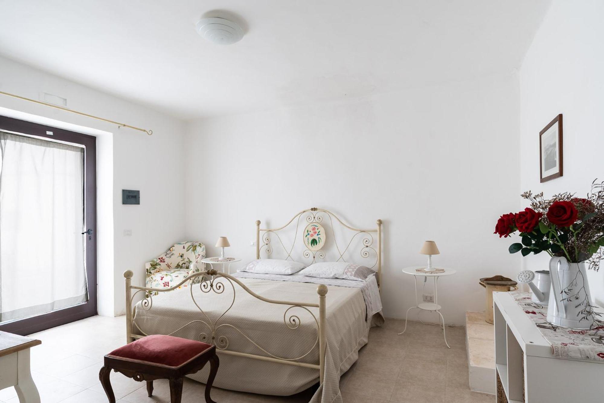 Hotel Masseria Donna Coletta By Wonderful Italy Noci Exterior foto